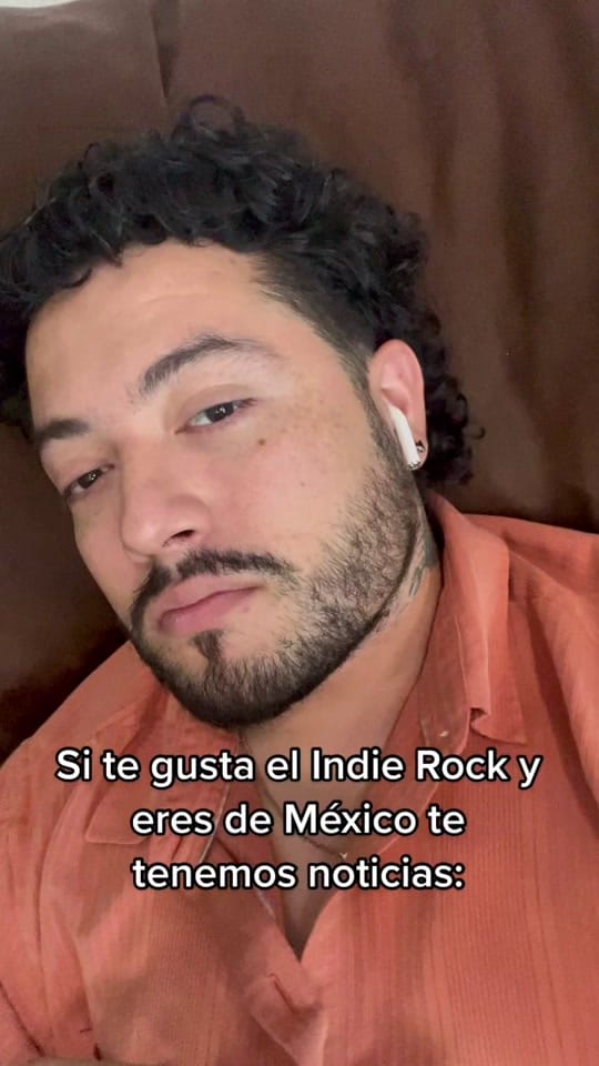 Post 3 by Driver on TikTok (video)