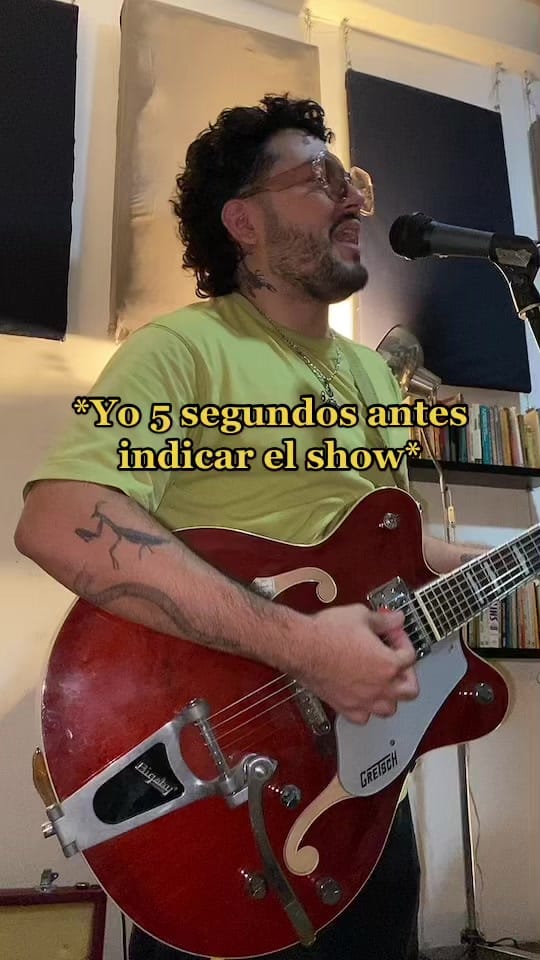 Post 7 by Driver on TikTok (video)
