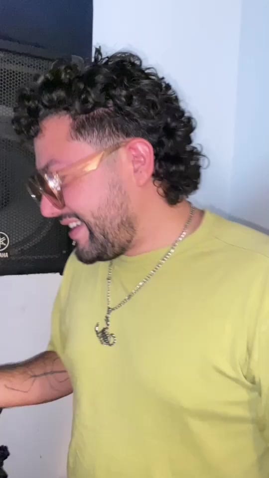 Post 5 by Driver on TikTok (video)