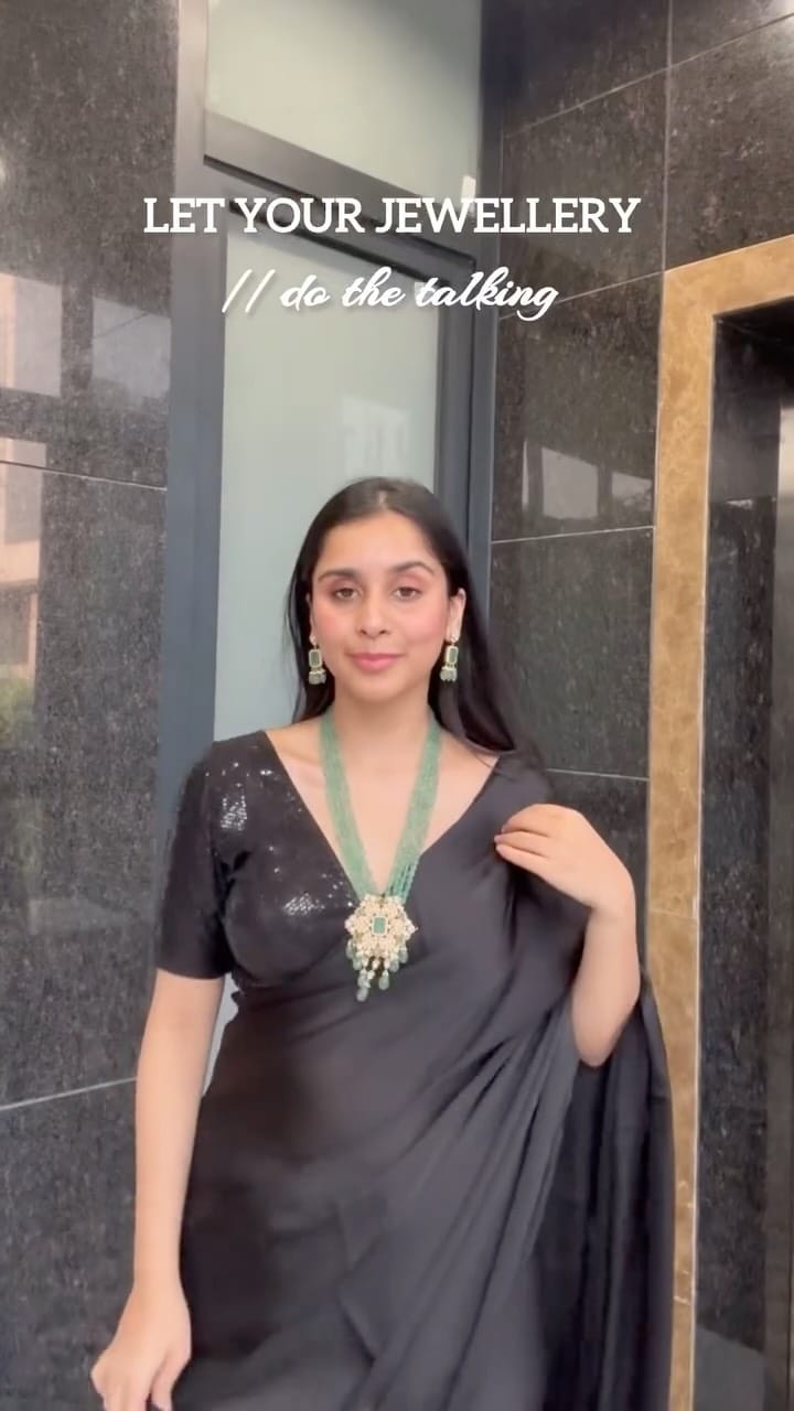 Post 3 by ᴺ ᴱ ᴴ ᴬ ᴸ ᴬ ʲ ᴹ ᴱ ᴿ ᴬ on Instagram (video)