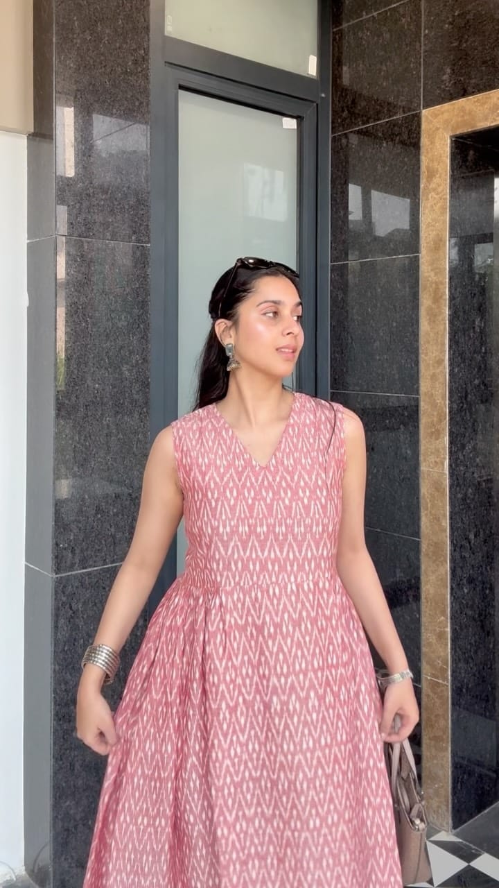 Post 5 by ᴺ ᴱ ᴴ ᴬ ᴸ ᴬ ʲ ᴹ ᴱ ᴿ ᴬ on Instagram (video)