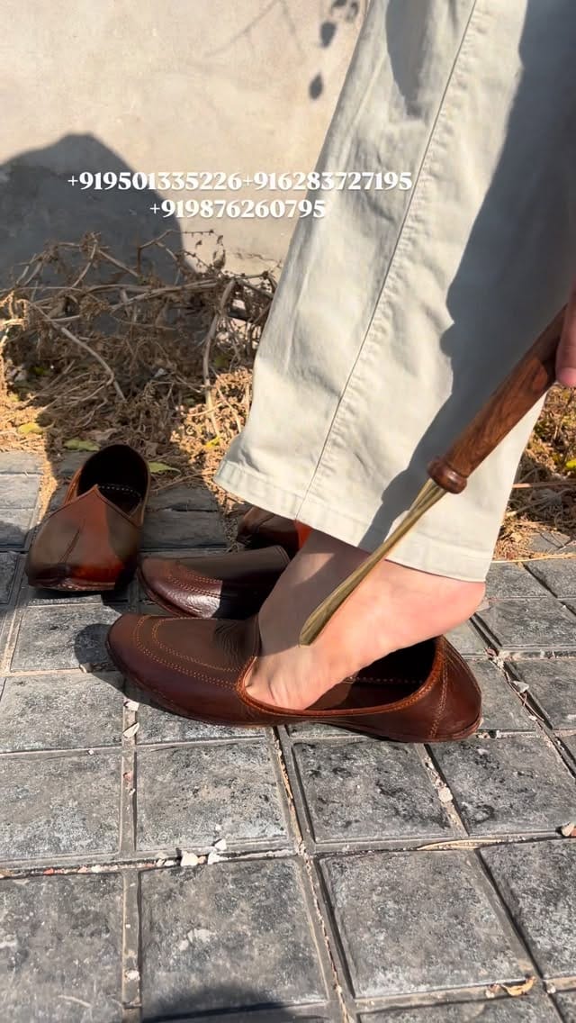 Post 10 by khatri craft on Instagram (video)