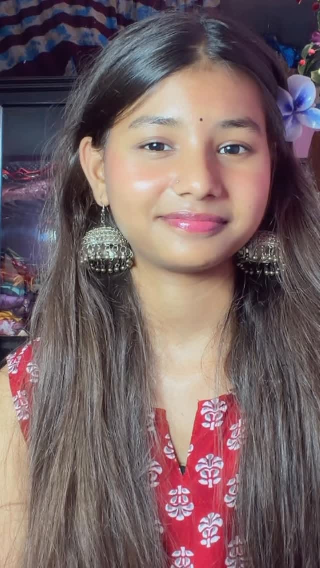 Post 7 by Pratiksha Prajapti on Instagram (video)