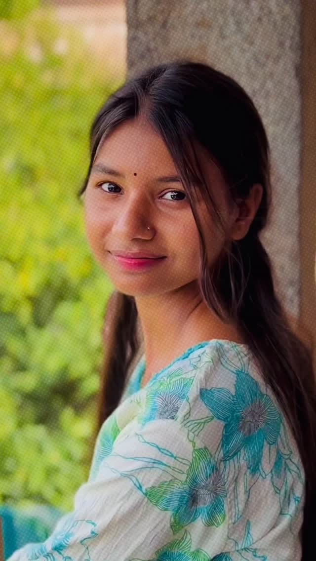 Post 4 by Pratiksha Prajapti on Instagram (video)