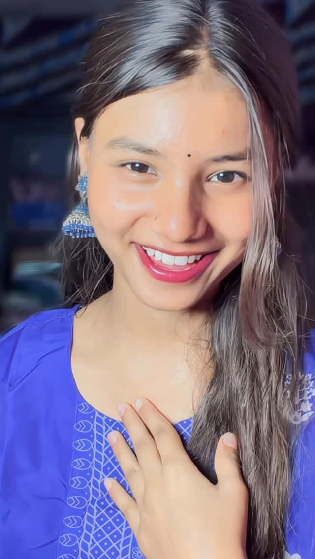 Post 9 by Pratiksha Prajapti on Instagram (video)