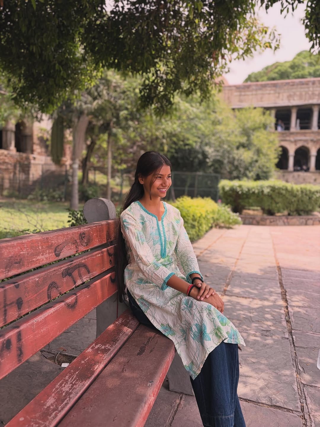 Post 3 by Pratiksha Prajapti on Instagram (carousel)
