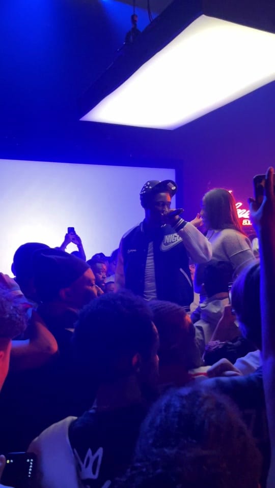 Post 9 by Paris Concerts on TikTok (video)