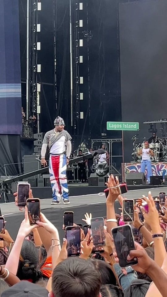 Post 10 by Paris Concerts on TikTok (video)
