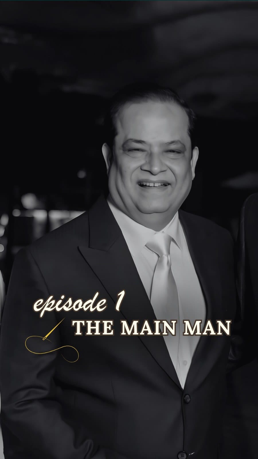 Post 4 by Masculine on Instagram (video)