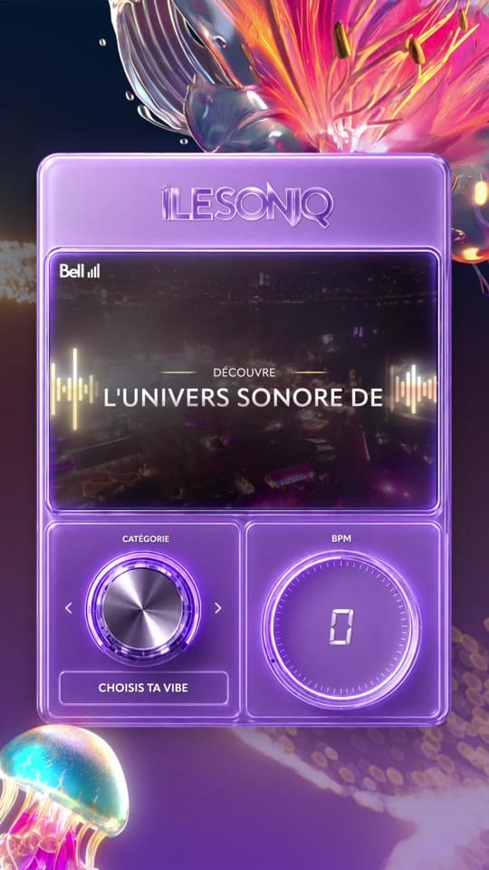 Post 6 by îLESONIQ on TikTok (video)