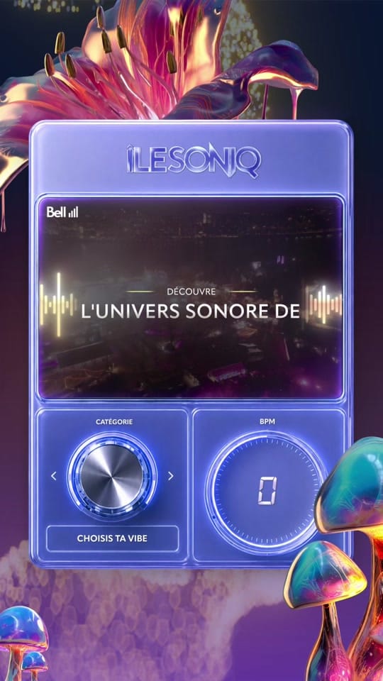Post 4 by îLESONIQ on TikTok (video)