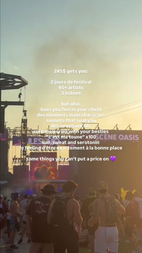 Post 7 by îLESONIQ on TikTok (video)