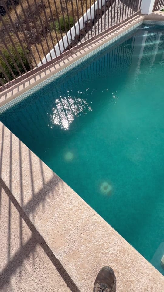 Post 3 by Ivanpools on TikTok (video)