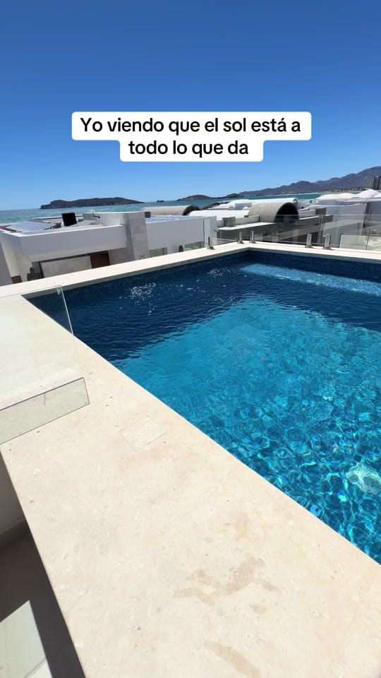 Post 1 by Ivanpools on TikTok (video)