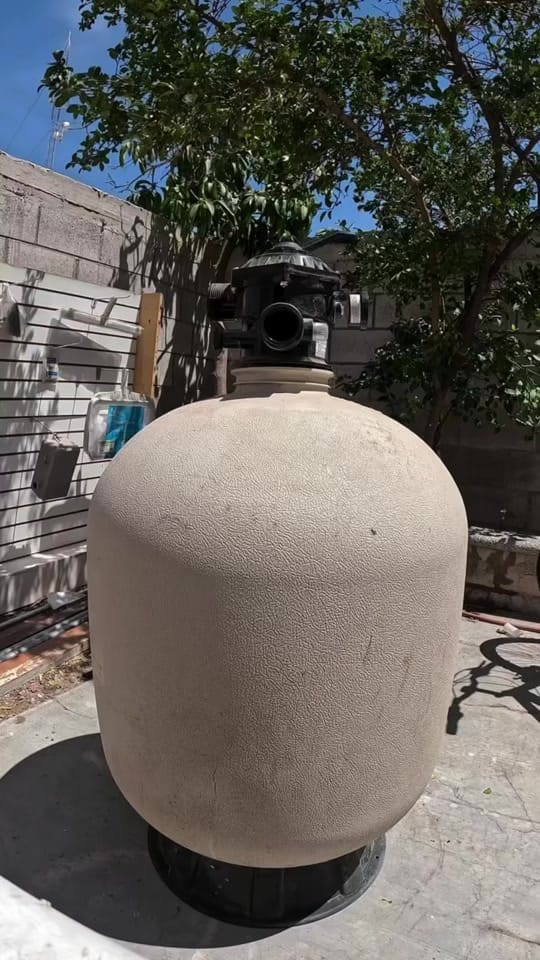 Post 7 by Ivanpools on TikTok (video)