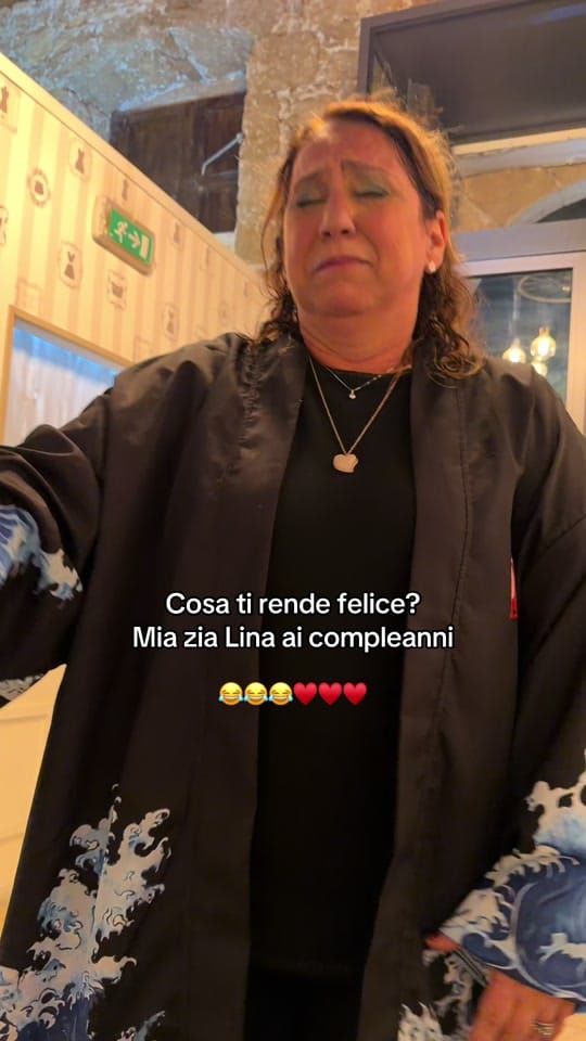 Post 4 by Francesco Passanisi on TikTok (video)