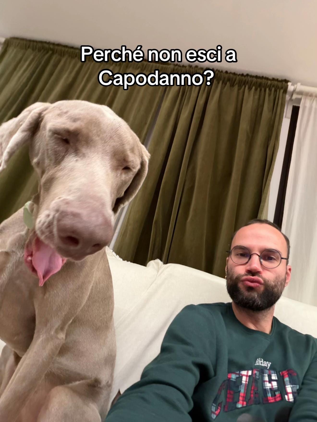 Post 3 by Francesco Passanisi on TikTok (video)