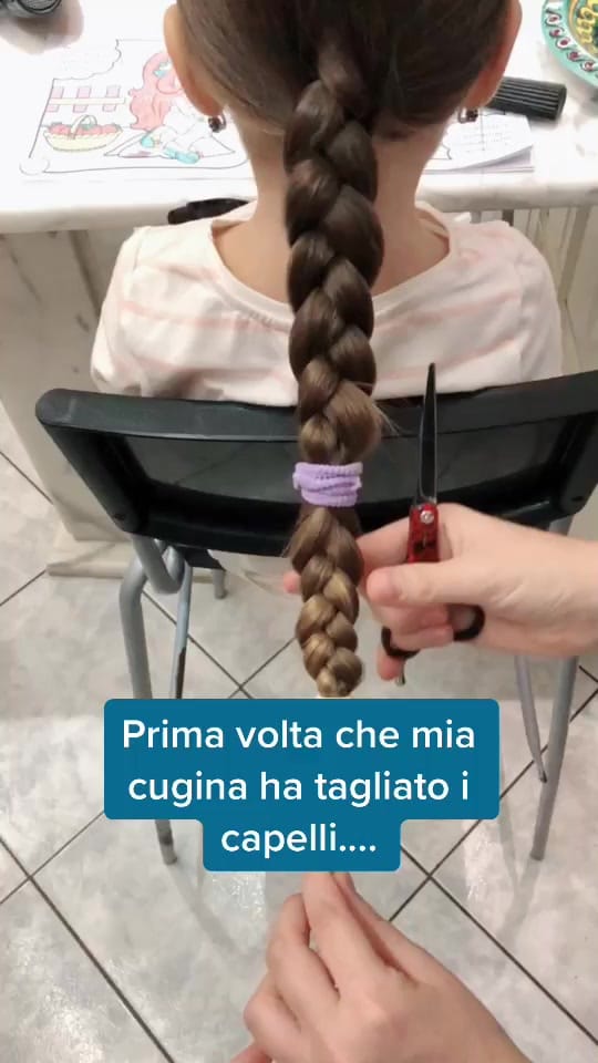 Post 9 by Francesco Passanisi on TikTok (video)