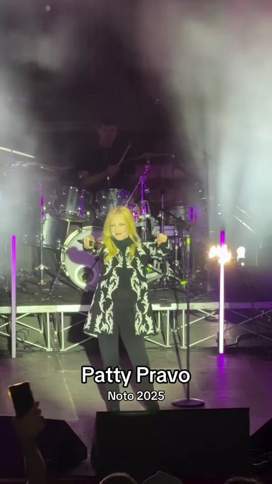 Post 6 by Francesco Passanisi on TikTok (video)