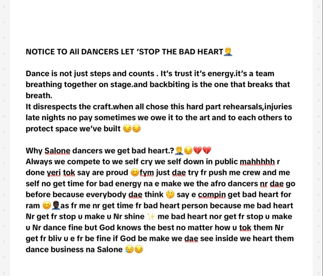 Post 4 by @SL the boy perbie on TikTok (video)