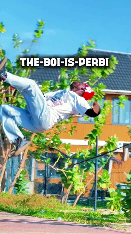 Post 2 by @SL the boy perbie on TikTok (video)
