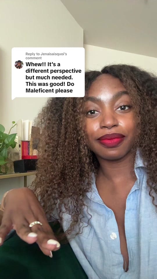 Post 4 by Brittany on TikTok (video)
