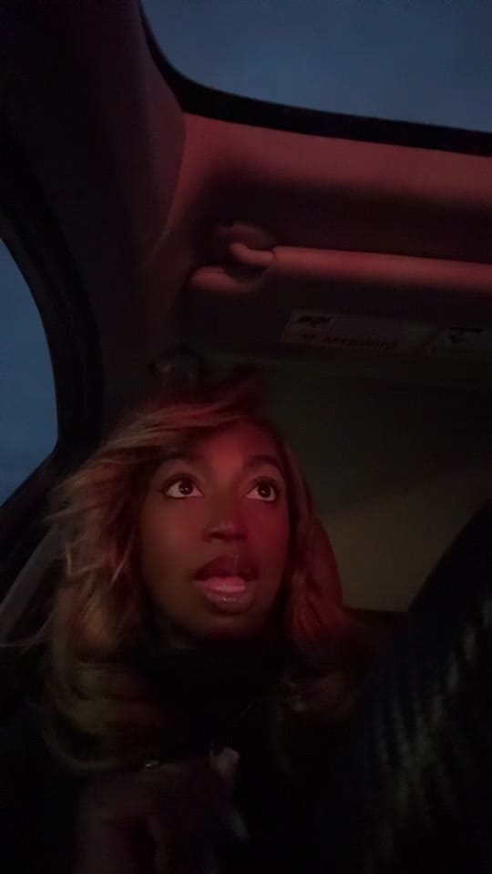 Post 10 by Brittany on TikTok (video)