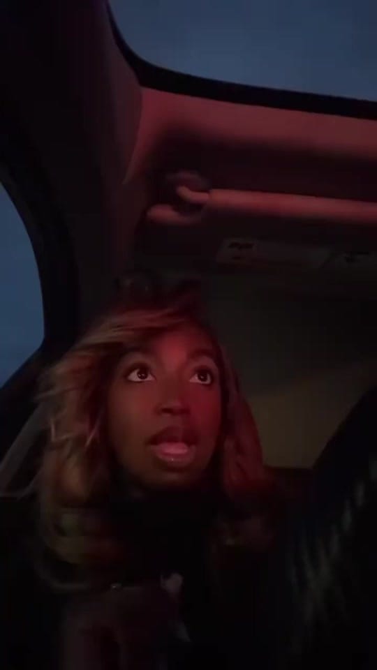 Post 8 by Brittany on TikTok (video)
