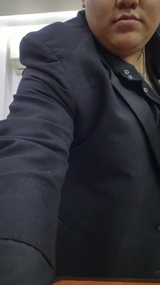 Post 8 by Chema Cervantes on TikTok (video)