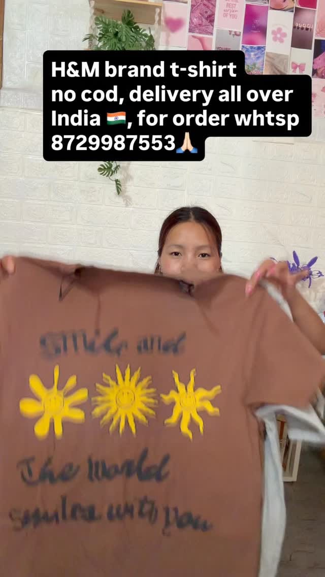 Post 4 by Twice_but_nice_s on Instagram (video)