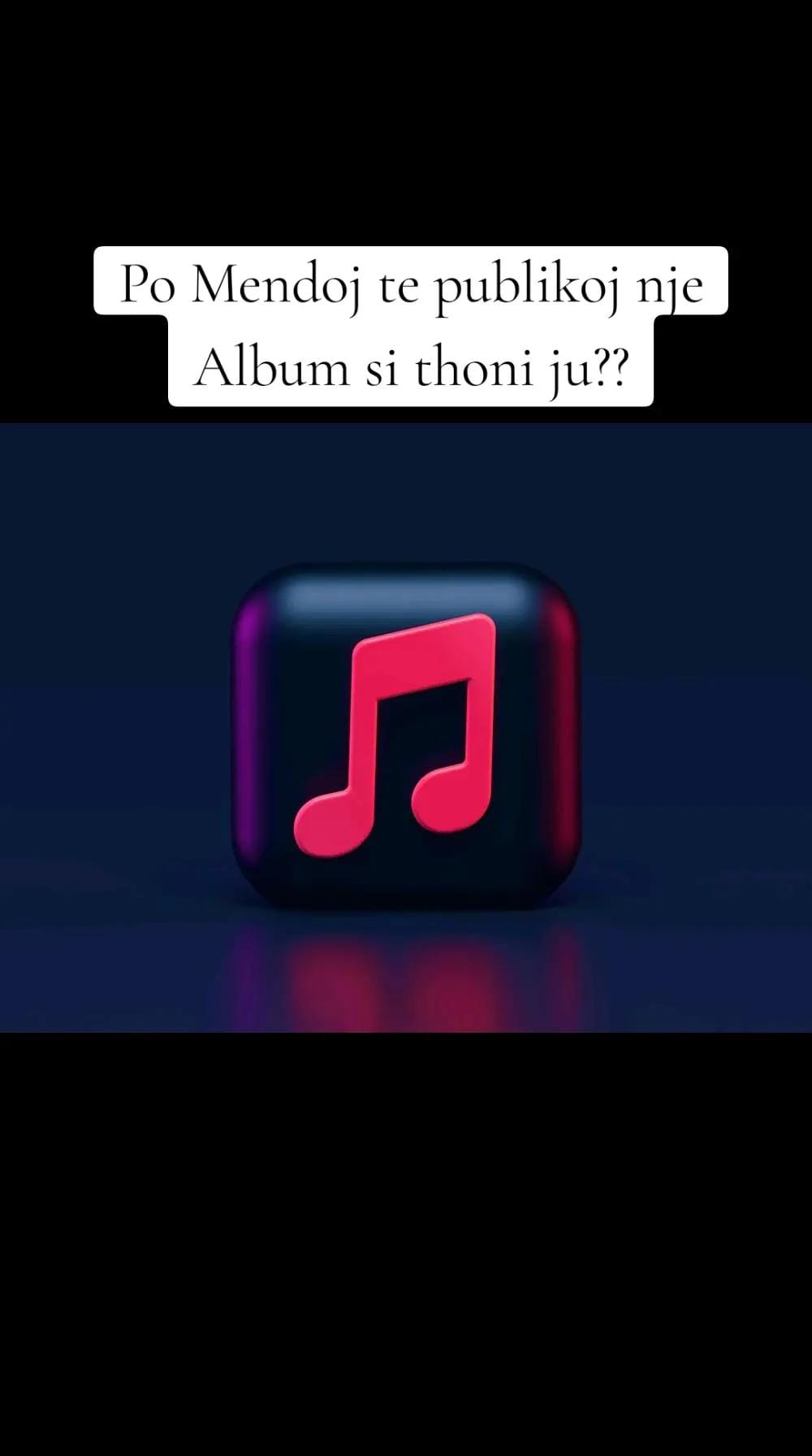 Post 9 by NALDi on TikTok (video)