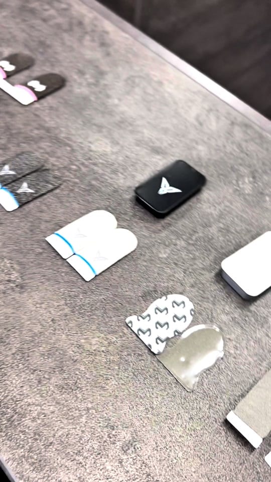 Post 3 by ChileGatillos on TikTok (video)