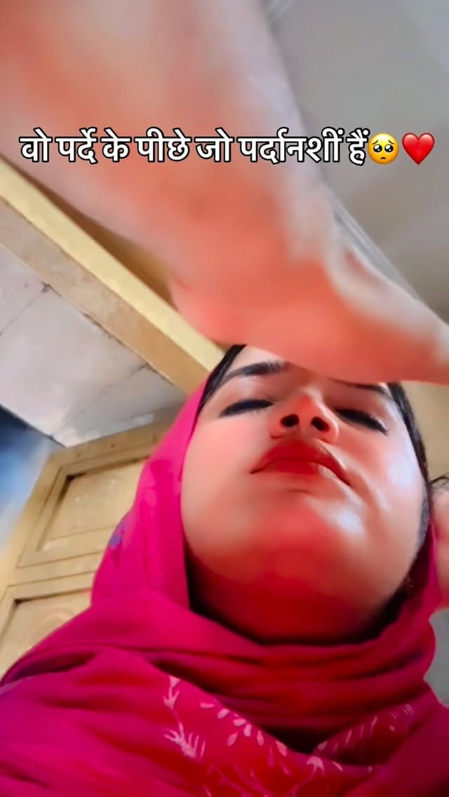 Post 3 by Kashish Kashyap✨🧿 on Instagram (video)