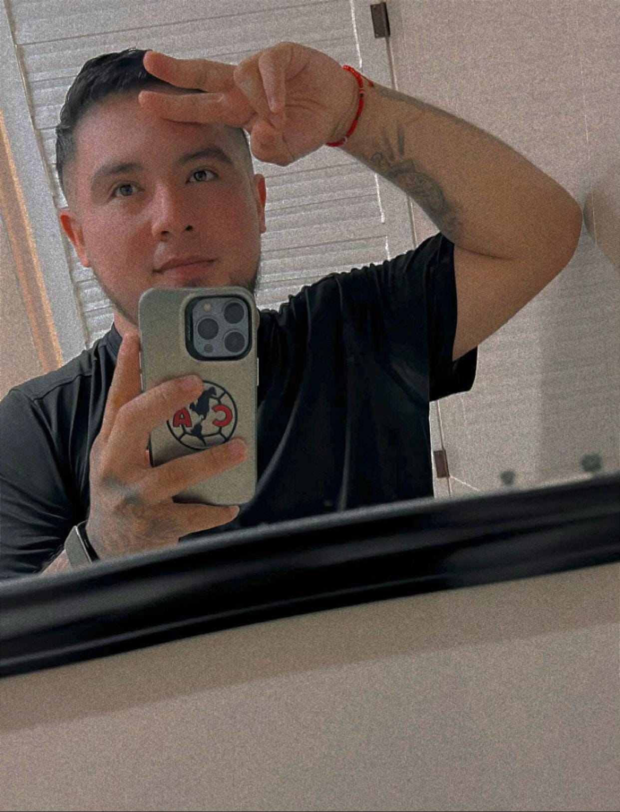 Post 7 by Djshafer mx on TikTok (video)