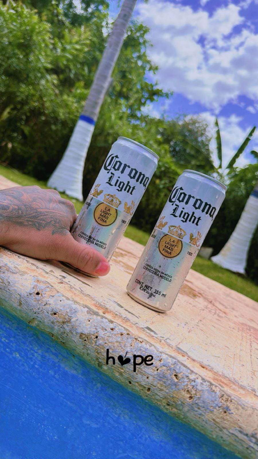 Post 2 by Djshafer mx on TikTok (video)