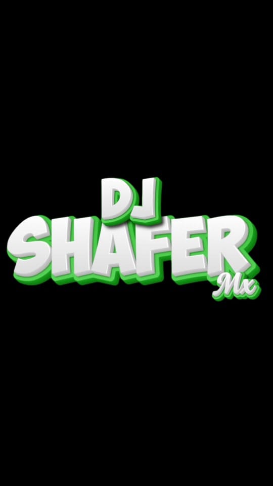 Post 8 by Djshafer mx on TikTok (video)
