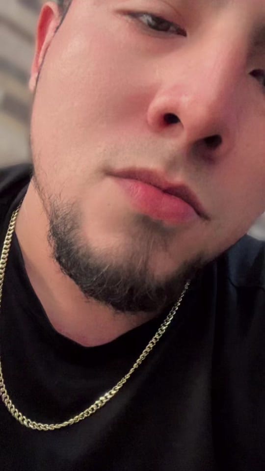 Post 10 by Djshafer mx on TikTok (video)