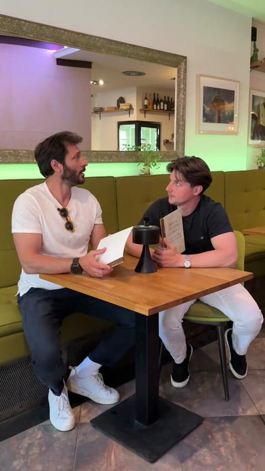 Post 4 by stevomartinovic on TikTok (video)