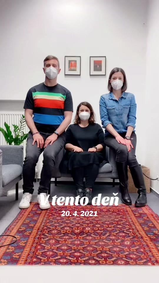 Post 10 by stevomartinovic on TikTok (video)