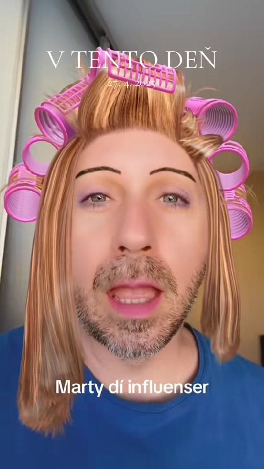 Post 7 by stevomartinovic on TikTok (video)