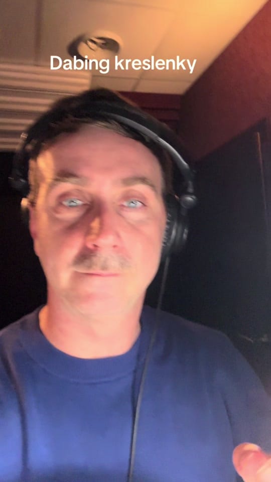 Post 1 by stevomartinovic on TikTok (video)