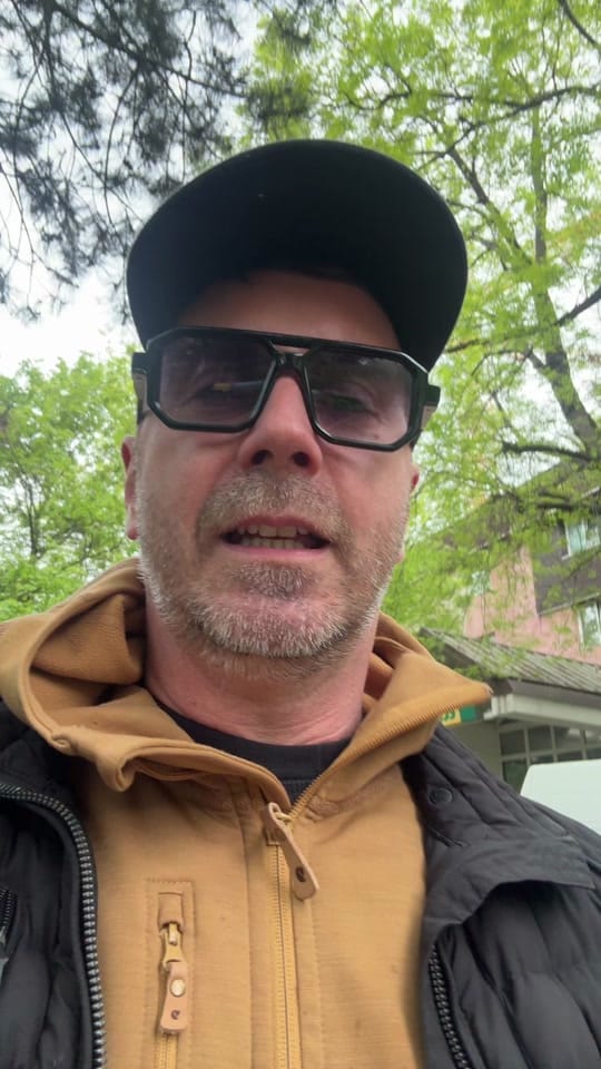Post 9 by stevomartinovic on TikTok (video)
