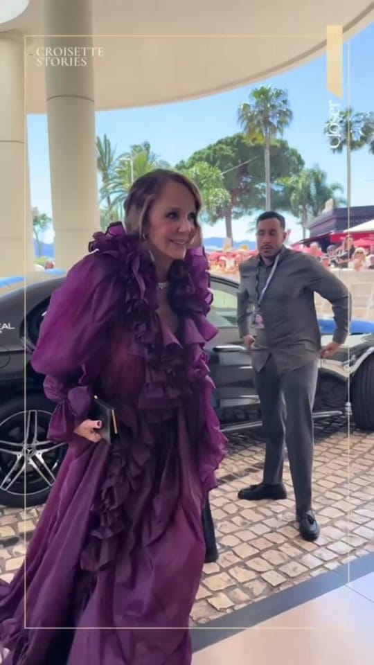 Post 2 by stevomartinovic on TikTok (video)