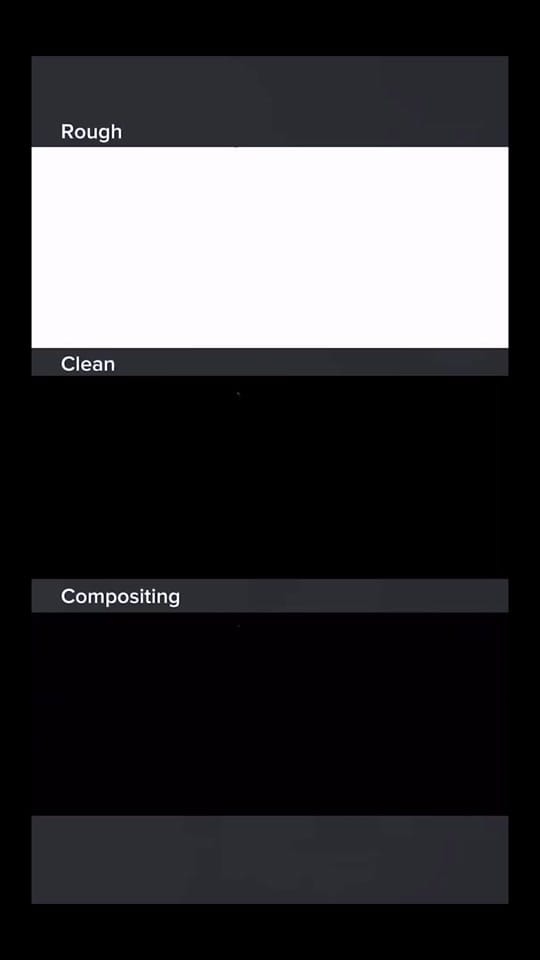 Post 7 by GOBELINS Paris on TikTok (video)