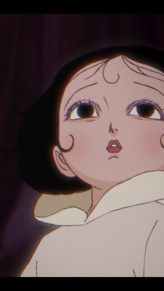 Post 9 by GOBELINS Paris on TikTok (video)