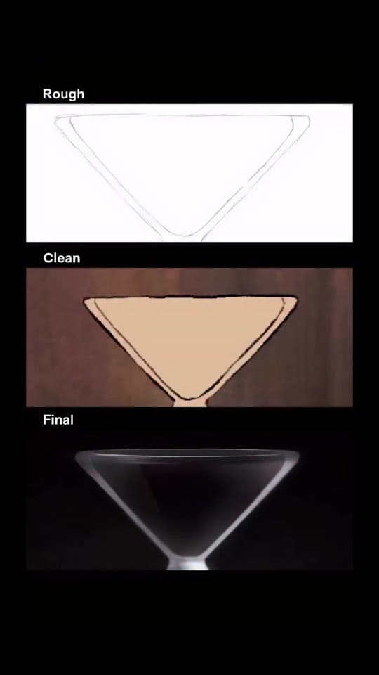 Post 5 by GOBELINS Paris on TikTok (video)