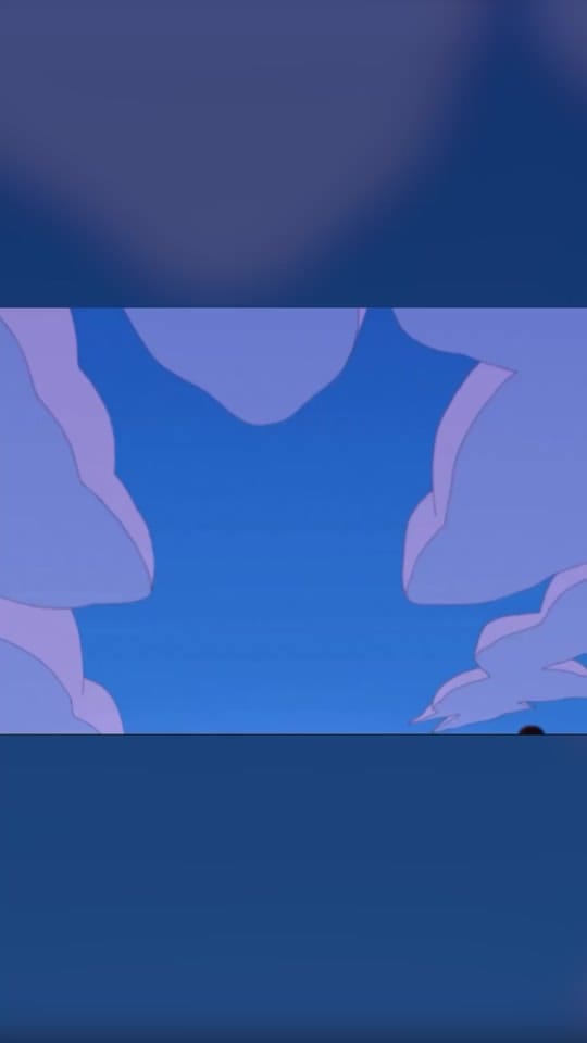 Post 3 by GOBELINS Paris on TikTok (video)