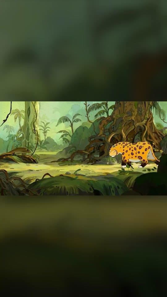 Post 1 by GOBELINS Paris on TikTok (video)