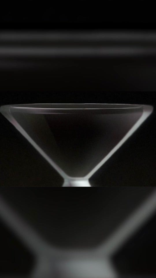 Post 8 by GOBELINS Paris on TikTok (video)