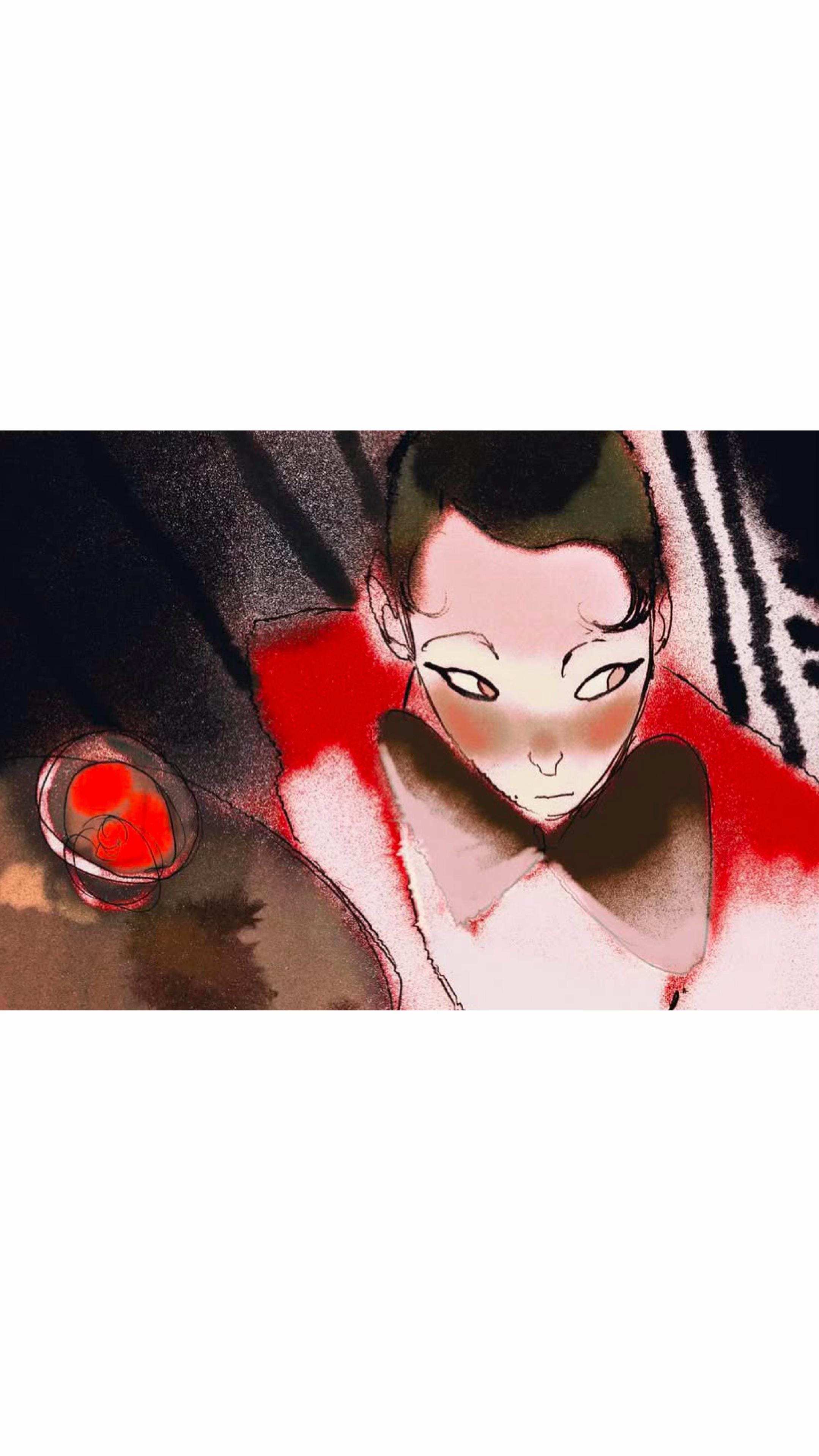 Post 6 by GOBELINS Paris on TikTok (video)